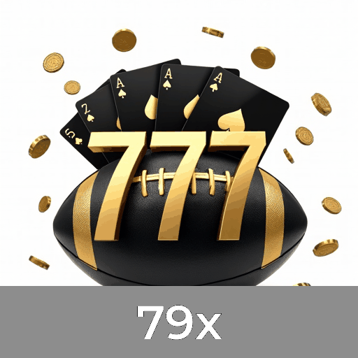 79x: Seu Destino de Jogo com Serviços Profissionais