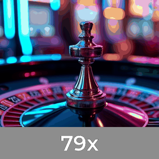 Descubra o Login Premium com Proteção em 79x