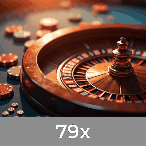79x: Seu Destino de Jogo com Serviços Profissionais