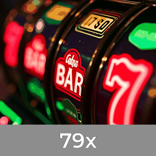Aproveite os Bônus Únicos e Ofertas do 79x