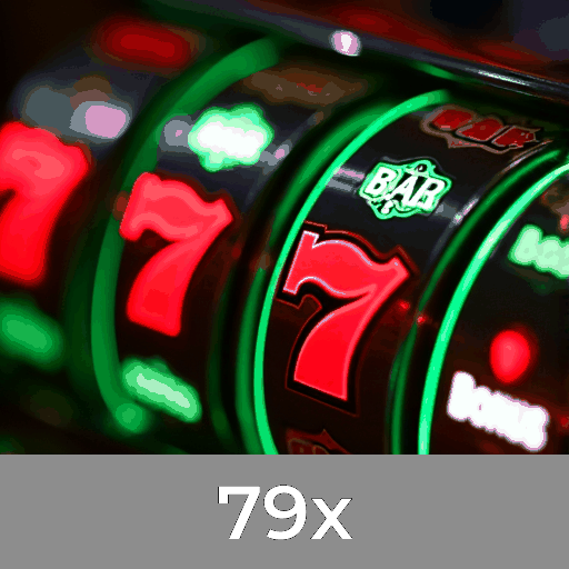 Descubra o Login Premium com Proteção em 79x