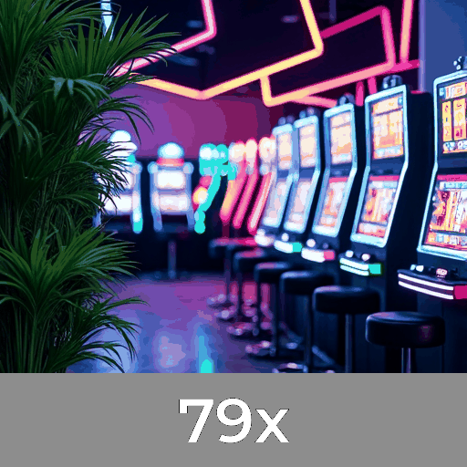 Descubra o Login Premium com Proteção em 79x